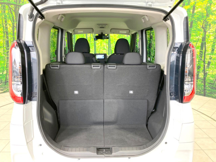 2022 Nissan Roox 5AA-B44A (UW-6a2f6be9eada4)[28]