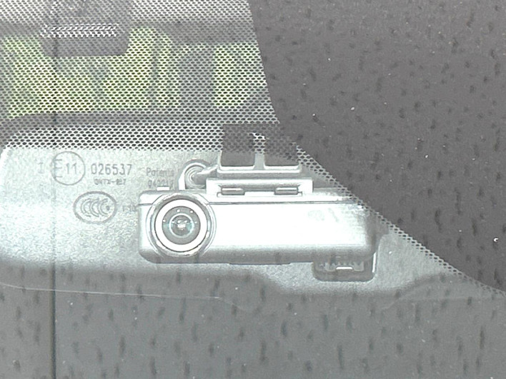 2019 Nissan Days 5AA-B44W (UW-6a2f6bec5a95b)[8]