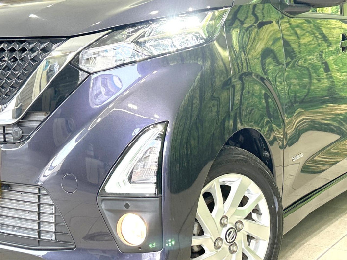 2019 Nissan Days 5AA-B44W (UW-6a2f6bec5a95b)[15]