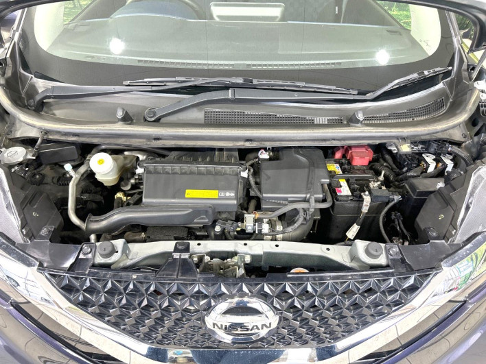 2019 Nissan Days 5AA-B44W (UW-6a2f6bec5a95b)[10]