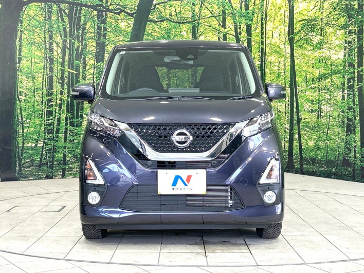 2019 Nissan Days 5AA-B44W (UW-6a2f6bec5a95b)[18]