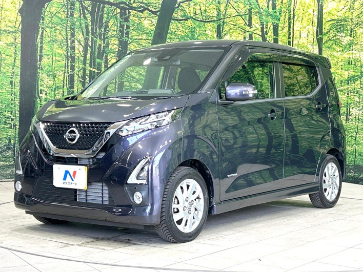 2019 Nissan Days 5AA-B44W (UW-6a2f6bec5a95b)[17]