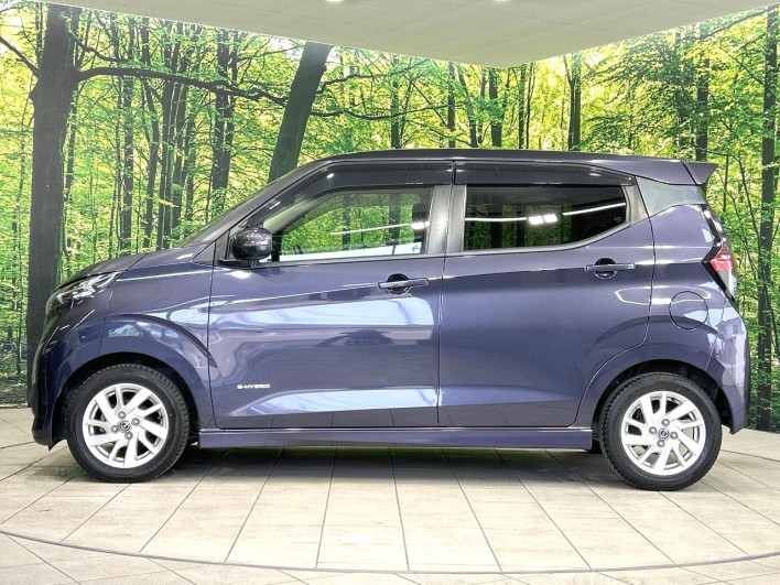 2019 Nissan Days 5AA-B44W (UW-6a2f6bec5a95b)[24]