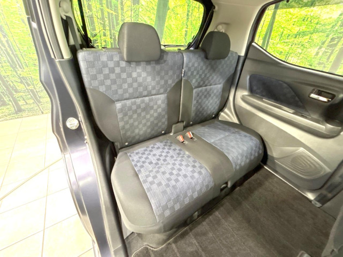 2019 Nissan Days 5AA-B44W (UW-6a2f6bec5a95b)[5]