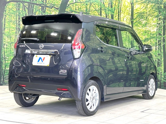 2019 Nissan Days 5AA-B44W (UW-6a2f6bec5a95b)[21]