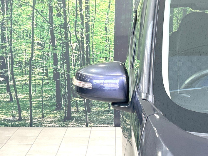 2019 Nissan Days 5AA-B44W (UW-6a2f6bec5a95b)[16]