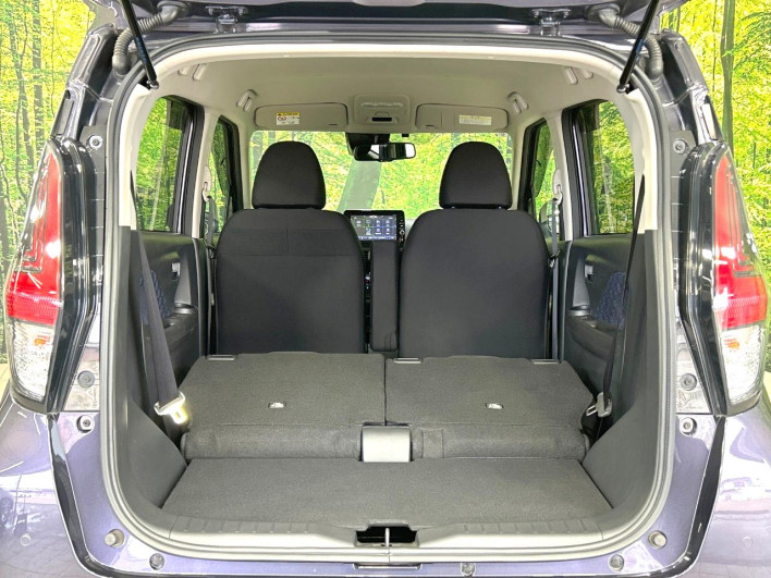 2019 Nissan Days 5AA-B44W (UW-6a2f6bec5a95b)[26]