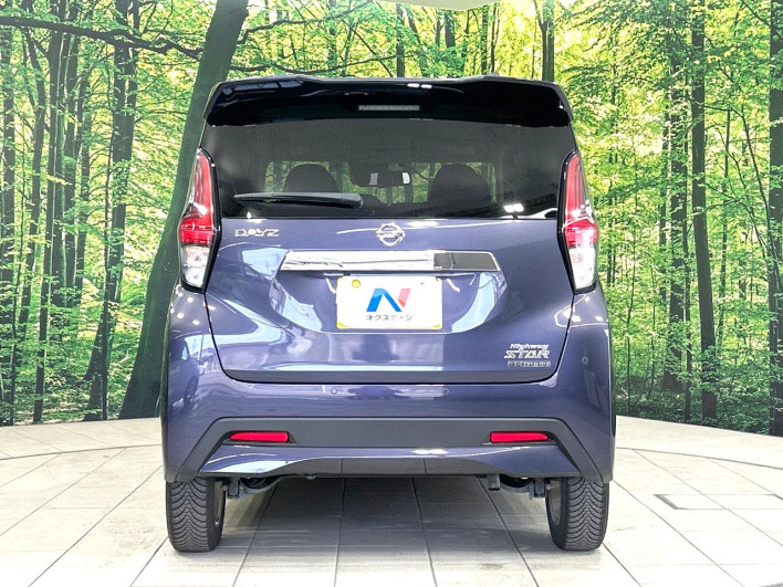 2019 Nissan Days 5AA-B44W (UW-6a2f6bec5a95b)[22]