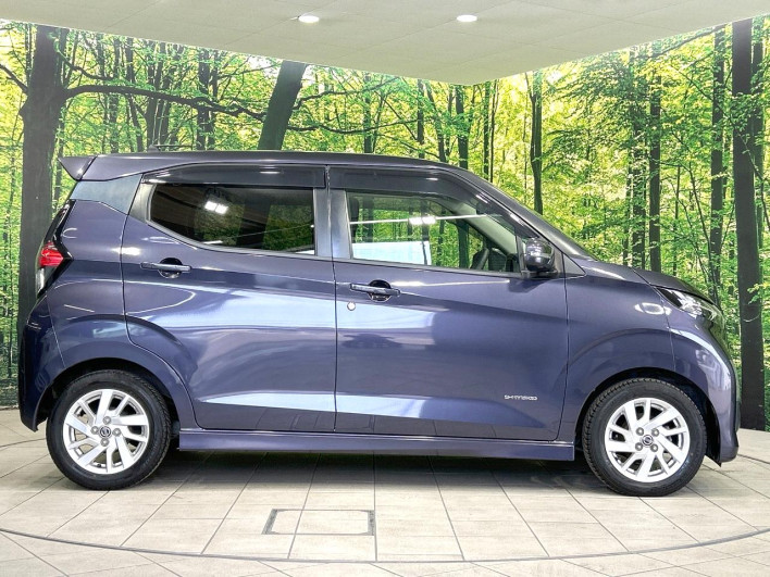 2019 Nissan Days 5AA-B44W (UW-6a2f6bec5a95b)[20]
