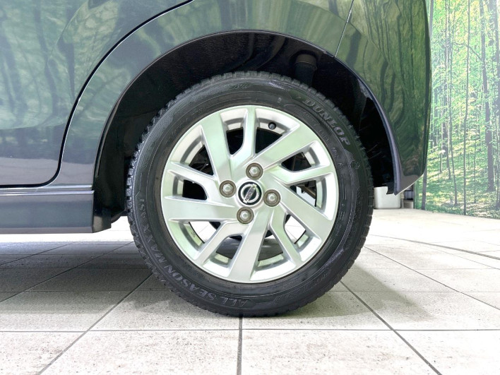 2019 Nissan Days 5AA-B44W (UW-6a2f6bec5a95b)[12]