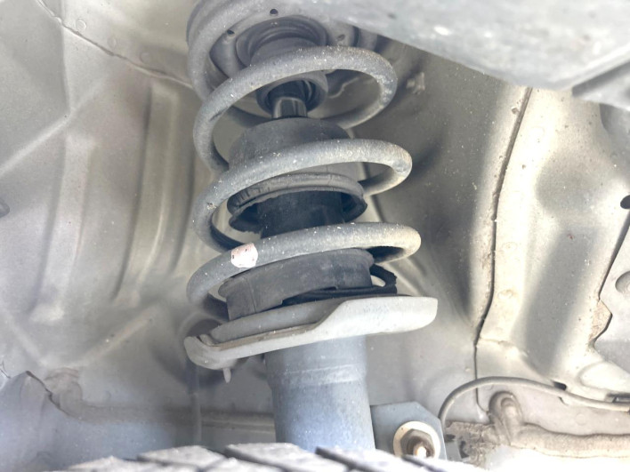 2019 Nissan Days 5AA-B44W (UW-6a2f6bec5a95b)[6]