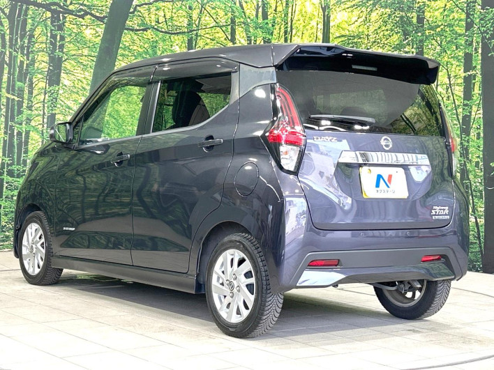 2019 Nissan Days 5AA-B44W (UW-6a2f6bec5a95b)[23]