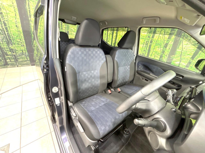 2019 Nissan Days 5AA-B44W (UW-6a2f6bec5a95b)[4]