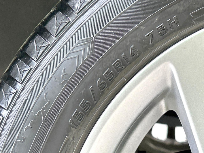 2019 Nissan Days 5AA-B44W (UW-6a2f6bec5a95b)[13]