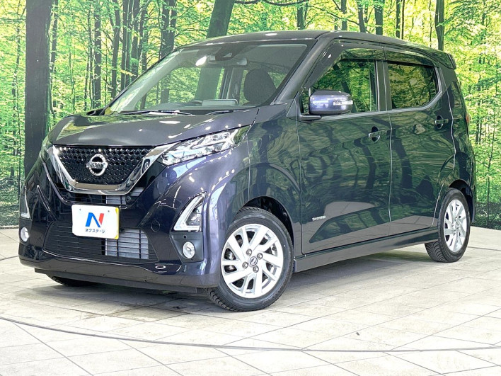 2019 Nissan Days 5AA-B44W (UW-6a2f6bec5a95b)[0]