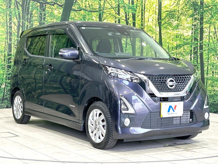 2019 Nissan Days 5AA-B44W (UW-6a2f6bec5a95b)[19]