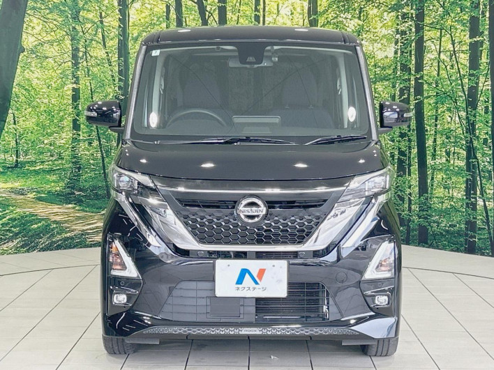 2020 Nissan Roox 4AA-B45A (UW-6a2f6bedc92c8)[16]