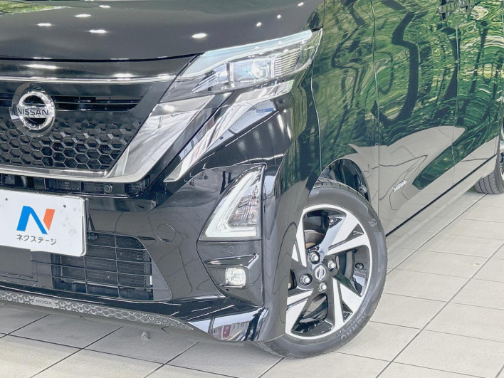 2020 Nissan Roox 4AA-B45A (UW-6a2f6bedc92c8)[10]