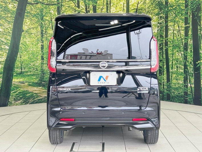 2020 Nissan Roox 4AA-B45A (UW-6a2f6bedc92c8)[20]