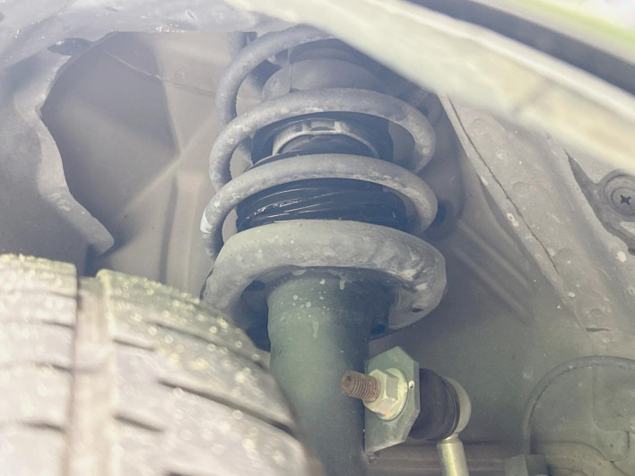 2020 Nissan Roox 4AA-B45A (UW-6a2f6bedc92c8)[7]