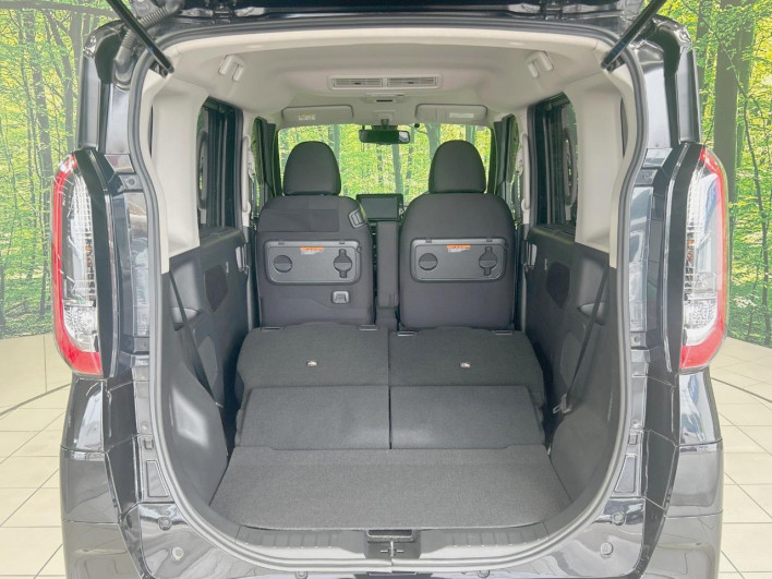 2020 Nissan Roox 4AA-B45A (UW-6a2f6bedc92c8)[24]