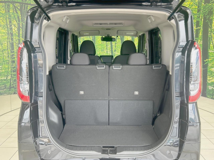 2020 Nissan Roox 4AA-B45A (UW-6a2f6bedc92c8)[23]