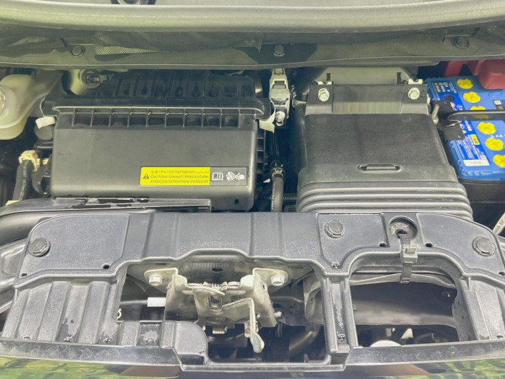 2020 Nissan Roox 4AA-B45A (UW-6a2f6bedc92c8)[4]