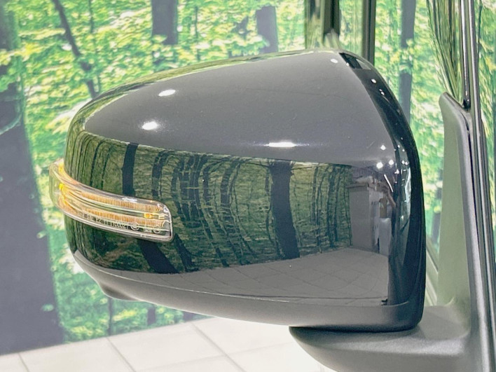 2020 Nissan Roox 4AA-B45A (UW-6a2f6bedc92c8)[8]