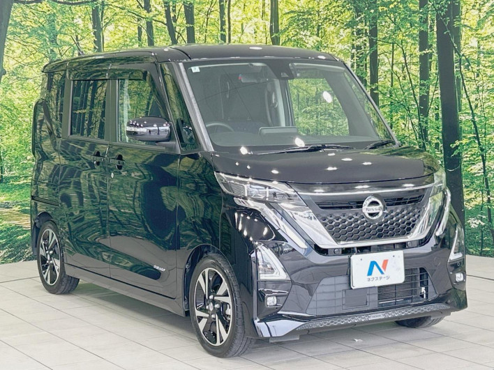 2020 Nissan Roox 4AA-B45A (UW-6a2f6bedc92c8)[17]