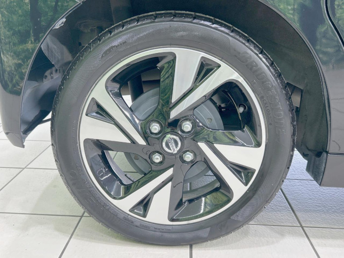 2020 Nissan Roox 4AA-B45A (UW-6a2f6bedc92c8)[13]