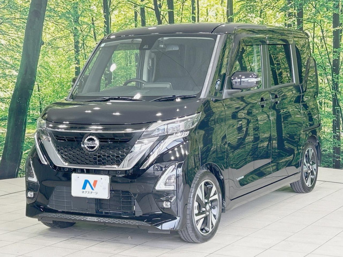 2020 Nissan Roox 4AA-B45A (UW-6a2f6bedc92c8)[15]