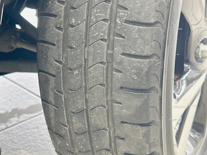 2020 Nissan Roox 4AA-B45A (UW-6a2f6bedc92c8)[11]