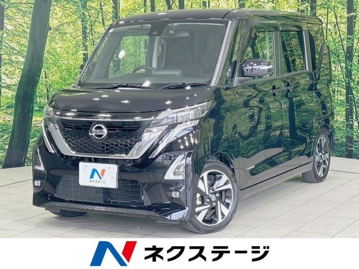 2020 Nissan Roox 4AA-B45A (UW-6a2f6bedc92c8)[3]