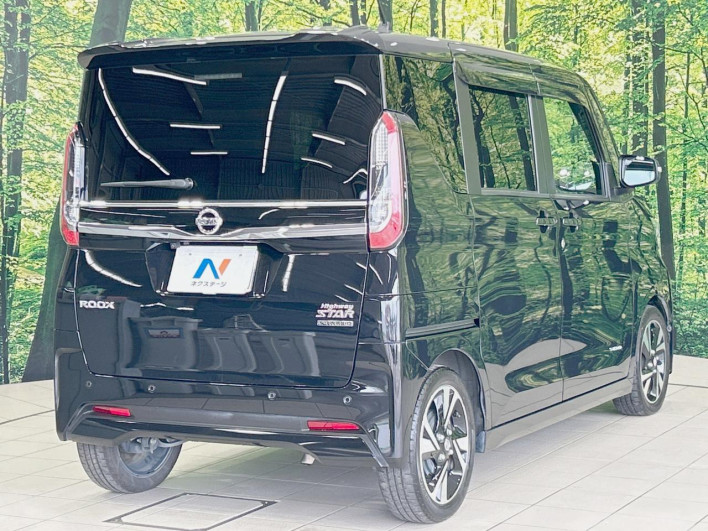 2020 Nissan Roox 4AA-B45A (UW-6a2f6bedc92c8)[19]