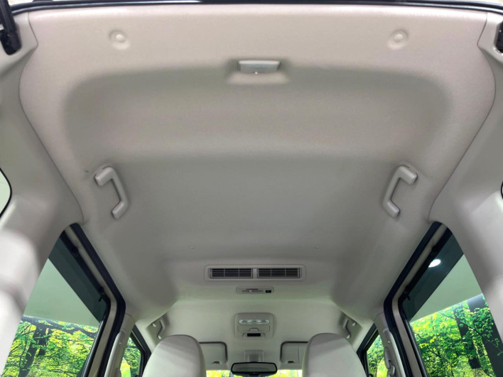 2021 Nissan Roox 5AA-B47A (UW-6a2f6bf1b58a6)[6]