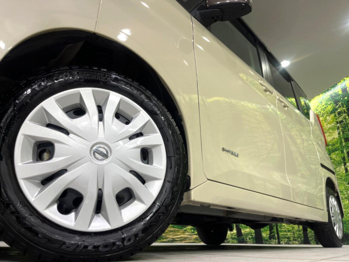 2021 Nissan Roox 5AA-B47A (UW-6a2f6bf1b58a6)[11]
