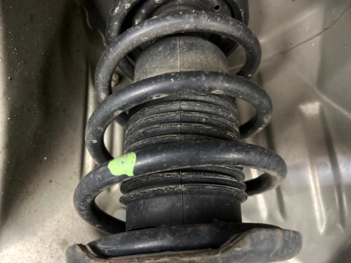 2021 Nissan Roox 5AA-B47A (UW-6a2f6bf1b58a6)[10]