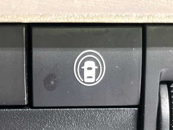2021 Nissan Roox 5AA-B47A (UW-6a2f6bf1b58a6)[19]