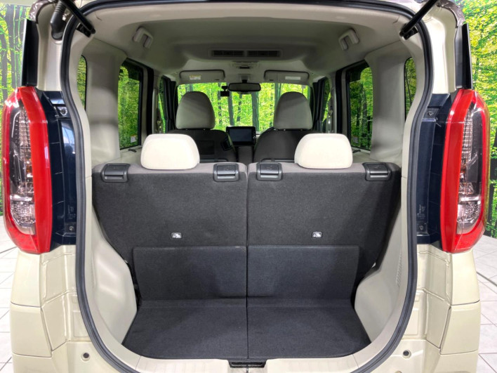 2021 Nissan Roox 5AA-B47A (UW-6a2f6bf1b58a6)[8]