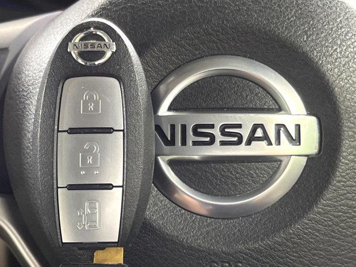 2021 Nissan Roox 5AA-B47A (UW-6a2f6bf1b58a6)[28]