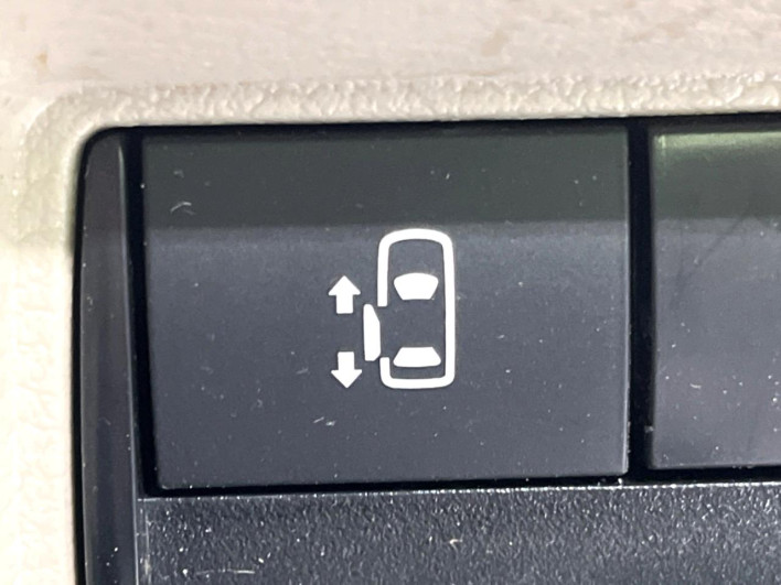 2021 Nissan Roox 5AA-B47A (UW-6a2f6bf1b58a6)[20]