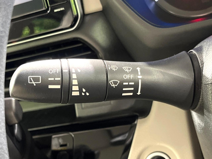2021 Nissan Roox 5AA-B47A (UW-6a2f6bf1b58a6)[27]
