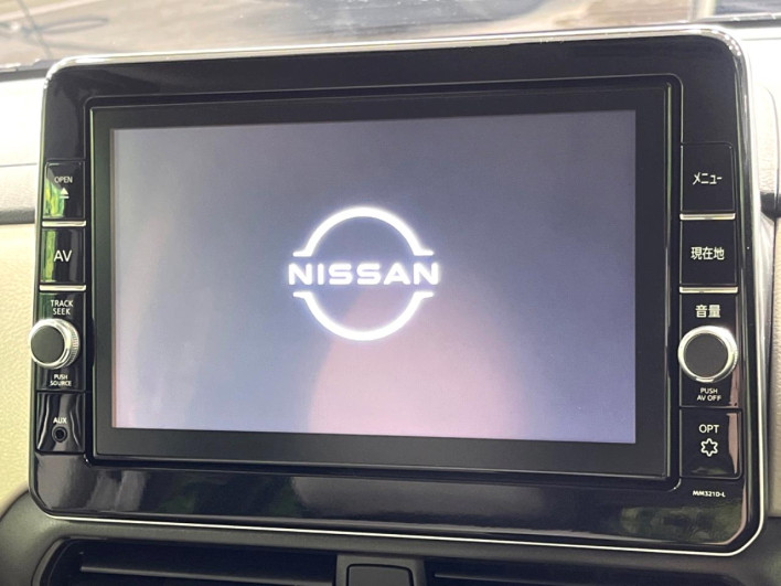 2021 Nissan Roox 5AA-B47A (UW-6a2f6bf1b58a6)[15]