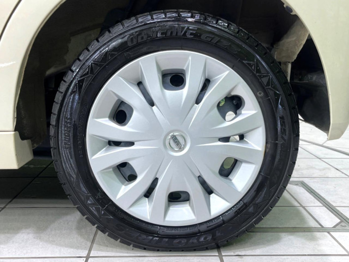 2021 Nissan Roox 5AA-B47A (UW-6a2f6bf1b58a6)[12]