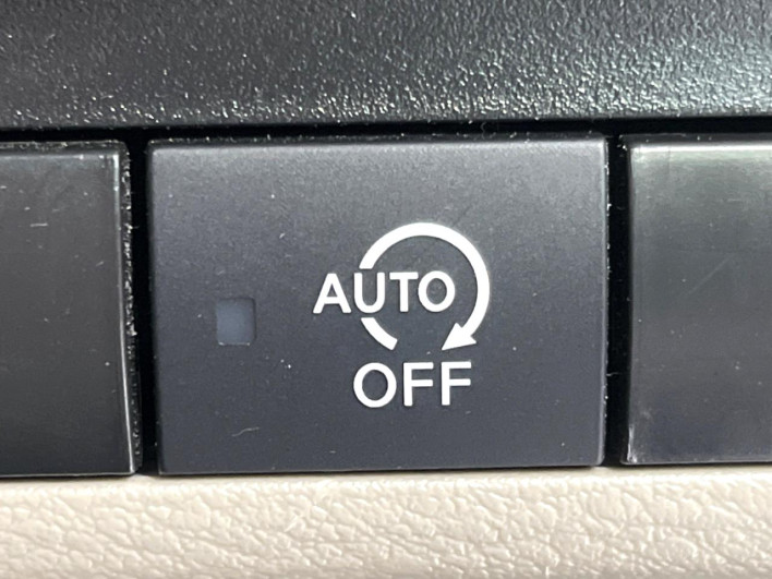 2021 Nissan Roox 5AA-B47A (UW-6a2f6bf1b58a6)[21]