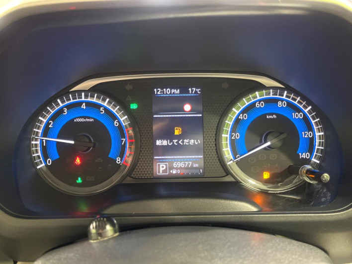 2021 Nissan Roox 5AA-B47A (UW-6a2f6bf1b58a6)[18]