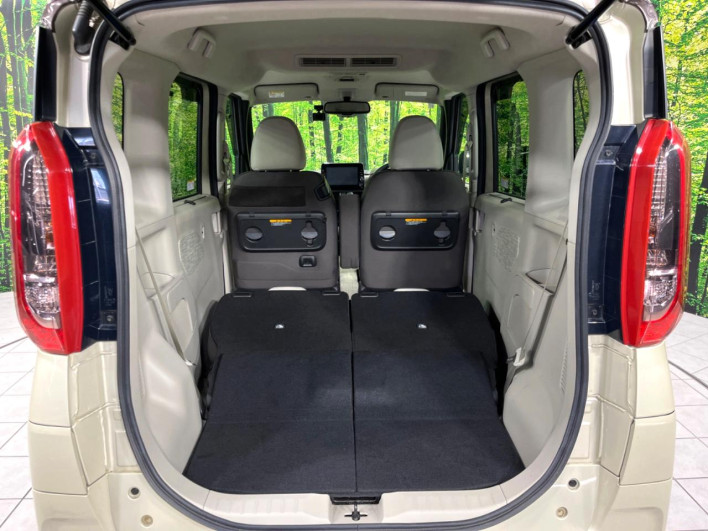 2021 Nissan Roox 5AA-B47A (UW-6a2f6bf1b58a6)[5]