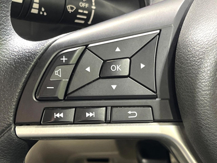 2021 Nissan Roox 5AA-B47A (UW-6a2f6bf1b58a6)[24]