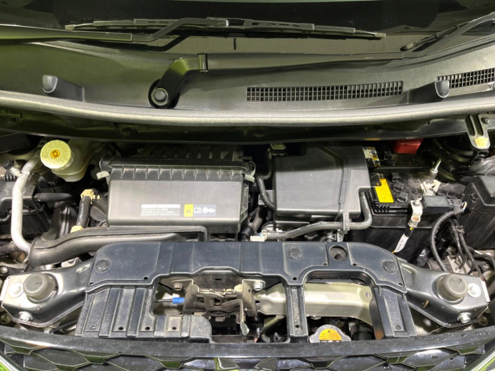 2021 Nissan Roox 5AA-B47A (UW-6a2f6bf1b58a6)[4]
