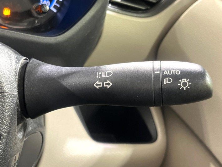 2021 Nissan Roox 5AA-B47A (UW-6a2f6bf1b58a6)[26]